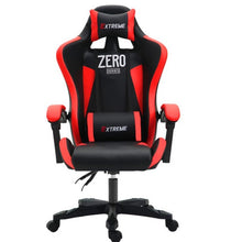 Load image into Gallery viewer, High quality WCG chair mesh computer chair lacework office chair lying and lifting staff armchair with footrest