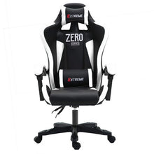 Load image into Gallery viewer, High quality WCG chair mesh computer chair lacework office chair lying and lifting staff armchair with footrest