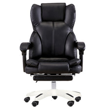 Load image into Gallery viewer, High Quality Office Boss Chair Ergonomic Computer Gaming Chair Internet Cafe Seat Household Reclining Chair