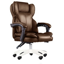 Load image into Gallery viewer, High Quality Office Boss Chair Ergonomic Computer Gaming Chair Internet Cafe Seat Household Reclining Chair